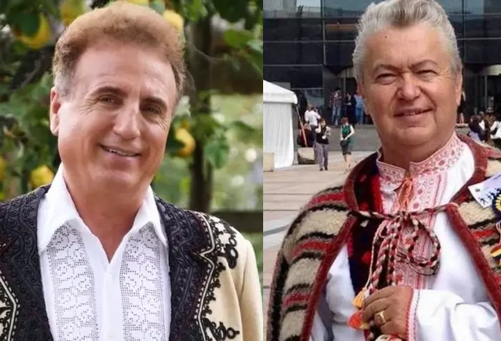 Bianca Drăgușanu, nevoită să o interneze pe fiica ei, Sofia, în spital: "Nu am avut voie să o vizitez"