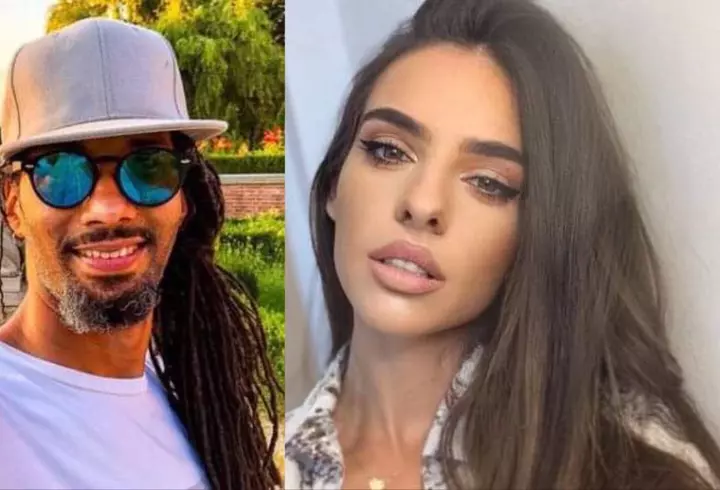 Ce probleme are Giani la filmările pentru Las Fierbinți, după 10 ani: "Când sunt chemat la..."