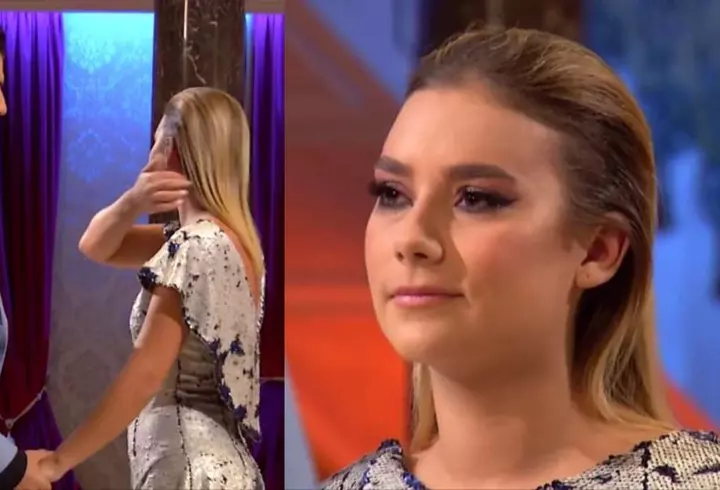 Teo Trandafir, după două căsnicii și două divorțuri: „Nu mai cred în dragoste la prima vedere”