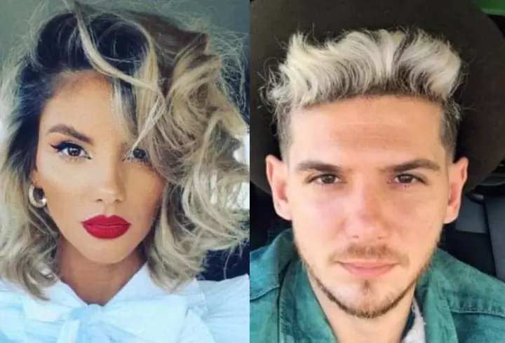 Simona Halep și Toni Iuruc se căsătoresc pe 15 septembrie. Ilie Năstase i-a dat de gol