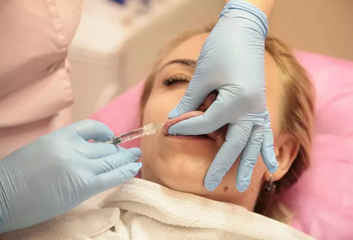 Cele mai simple metode de a preveni sau limita hipersensibilitatea dentară