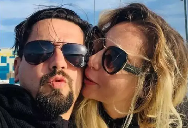 Drama lui Albert Oprea de la Survivor. Ce i s-a întâmplat la 16 ani: „Sufeream foarte tare”