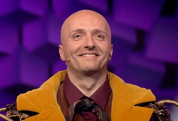 Simona Halep și Toni Iuruc se căsătoresc pe 15 septembrie. Ilie Năstase i-a dat de gol