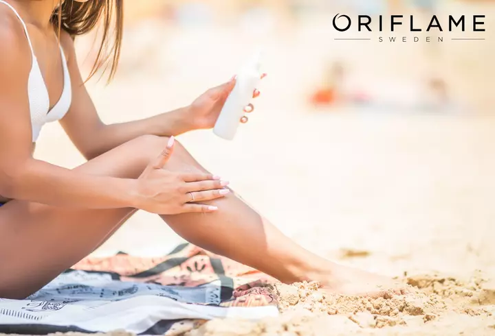 Wash&Go Super Food - noile produse cu 98% ingrediente naturale