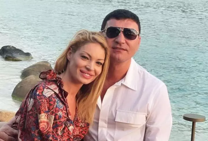 Daniel Pavel, adevărul despre Zanni și finala Survivor: "Singura regie ținea de partea de..."/ EXCLUSIV