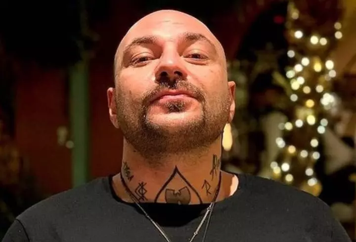 Cum se comportă Cătălin Moroșanu în rol de tată și cum se înțelege cu Natalis: "Sunt mai autoritar"/ EXCLUSIV