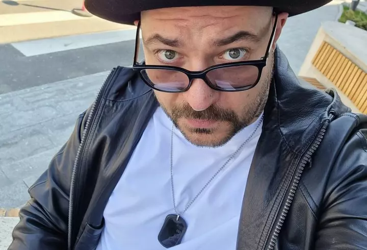 Cele mai simple metode de a preveni sau limita hipersensibilitatea dentară