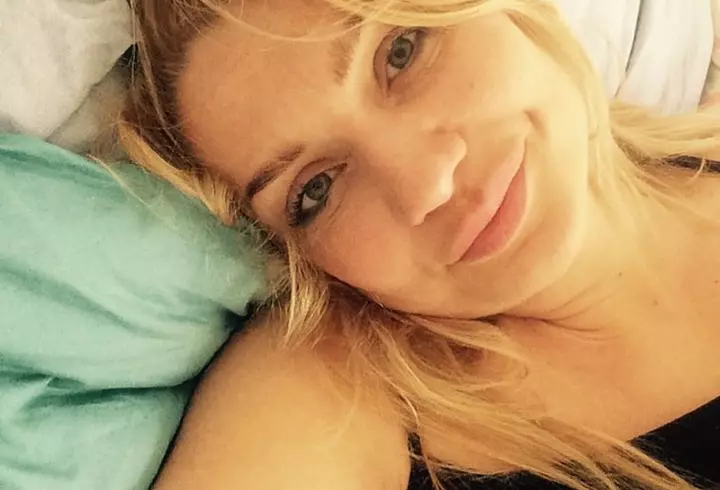 Cine este Olga Verbițchi de la Bravo, ai stil! Ce s-a întâmplat după ce a câștigat X Factor