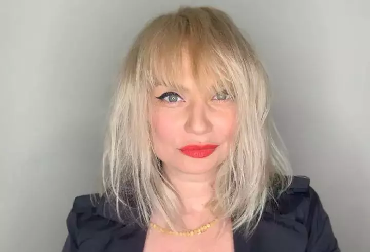 Simona Halep și Toni Iuruc se căsătoresc pe 15 septembrie. Ilie Năstase i-a dat de gol