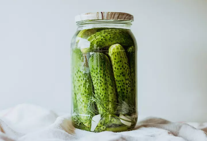 Prăjitură cu caise și iaurt. Cea mai simplă rețetă