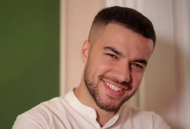 Schimbări la Acces Direct. Când revine emisiunea la TV și la ce oră începe