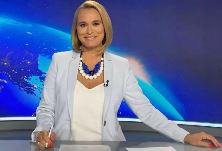 cum-arata-andreea-esca-acum-30-de-ani