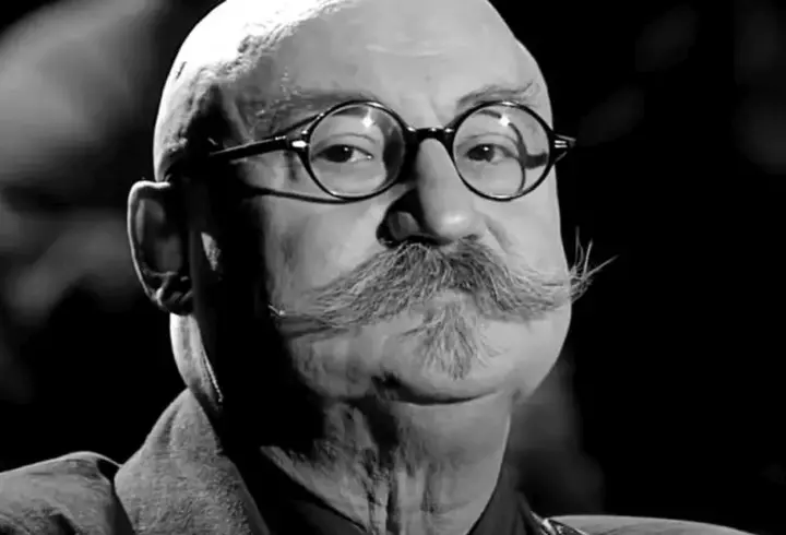 Bianca Comănici de la Puterea Dragostei, dezvăluiri intime: „M-am pupat cu o fată”