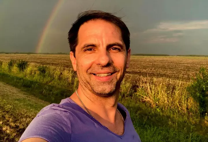 Alexandra Stan și Cătălin Măruță nu-și mai vorbesc: „A făcut niște chestii foarte urâte”