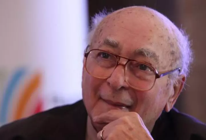 Alexandra Stan și Cătălin Măruță nu-și mai vorbesc: „A făcut niște chestii foarte urâte”