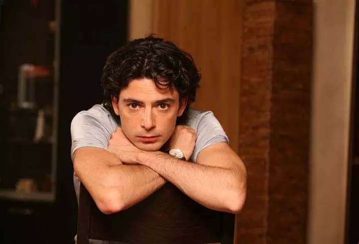 Presupusul fiul nelegitim al lui Ion Dolănescu cere din nou testul ADN: „Să încheiem tot balamucul ăsta”