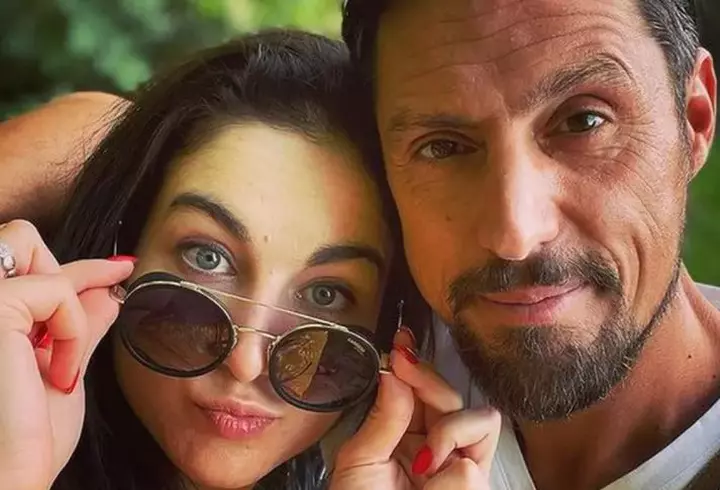 Artistul Florin Maxineanu a fost șofer de taxi pentru vedete: „Chiar dacă nu au plătit...”