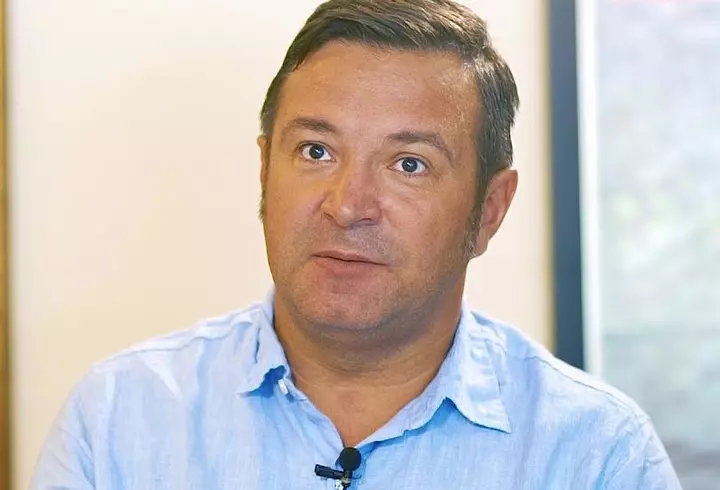 Bianca Comănici de la Puterea Dragostei, dezvăluiri intime: „M-am pupat cu o fată”