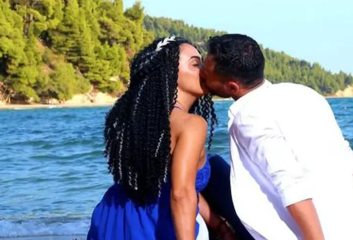 Nadia Comăneci, mărturisiri dureroase despre divorțul părinților ei: „Am înțeles că e mai bine...”