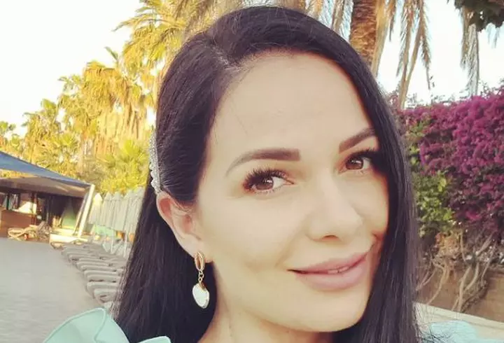 Artistul Florin Maxineanu a fost șofer de taxi pentru vedete: „Chiar dacă nu au plătit...”