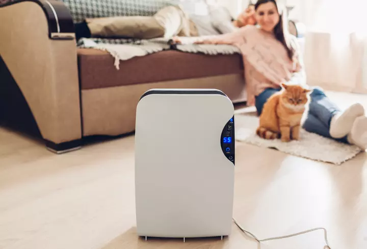 Aplicațiile Qigong din perspectiva omului modern