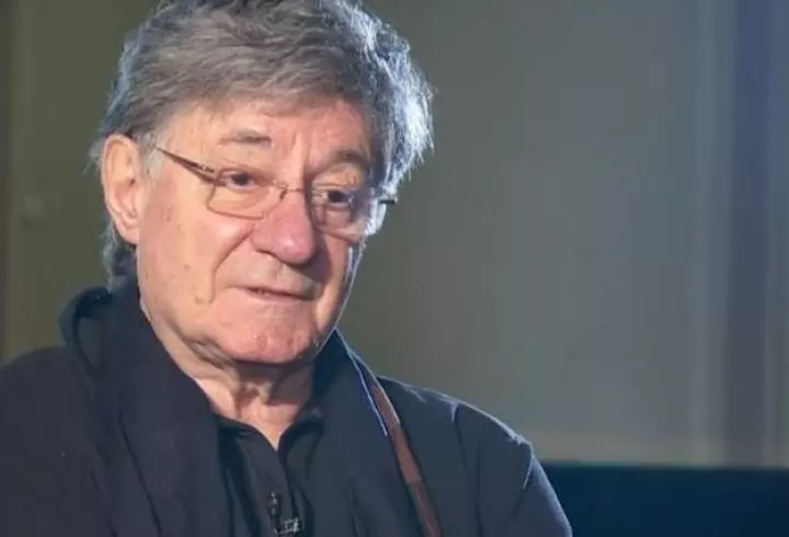 Simona Halep și Toni Iuruc se căsătoresc pe 15 septembrie. Ilie Năstase i-a dat de gol