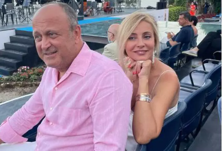 Teo Trandafir, după două căsnicii și două divorțuri: „Nu mai cred în dragoste la prima vedere”