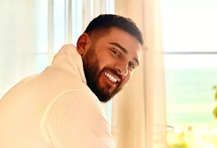 Alexandra Stan și Cătălin Măruță nu-și mai vorbesc: „A făcut niște chestii foarte urâte”