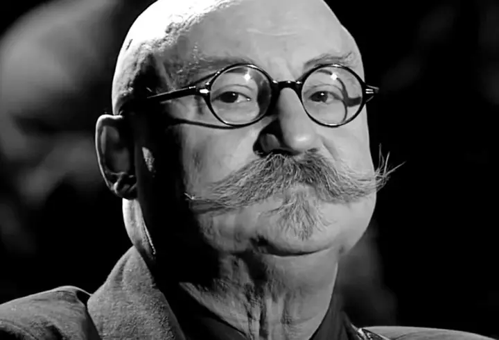 Cine este și cum arată sora Andreei Marin. Cristina e femeie de afaceri