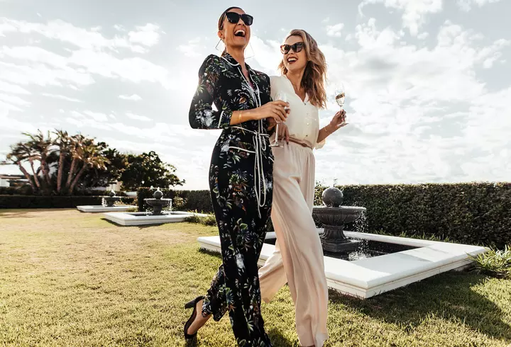 Cele mai simple metode de a preveni sau limita hipersensibilitatea dentară