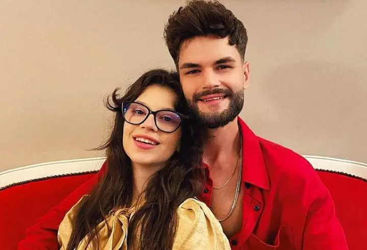 Ramona Bădescu face nunta și botezul în România: „Va fi ca în basme”