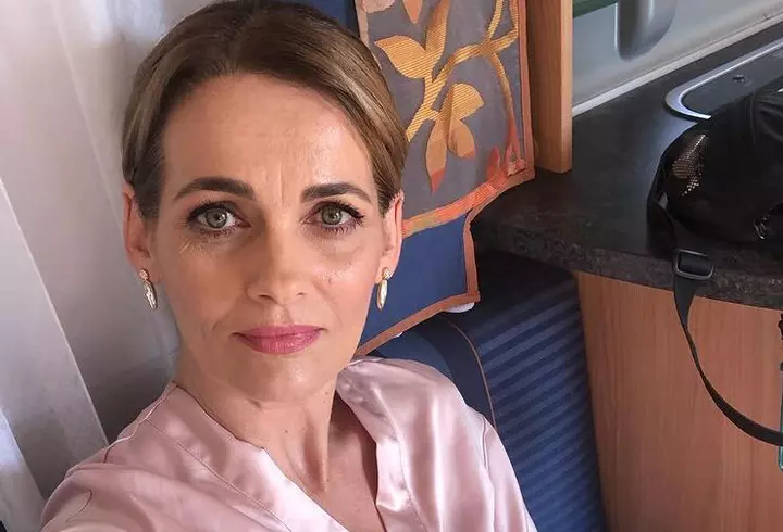 Schimbări la Acces Direct. Când revine emisiunea la TV și la ce oră începe