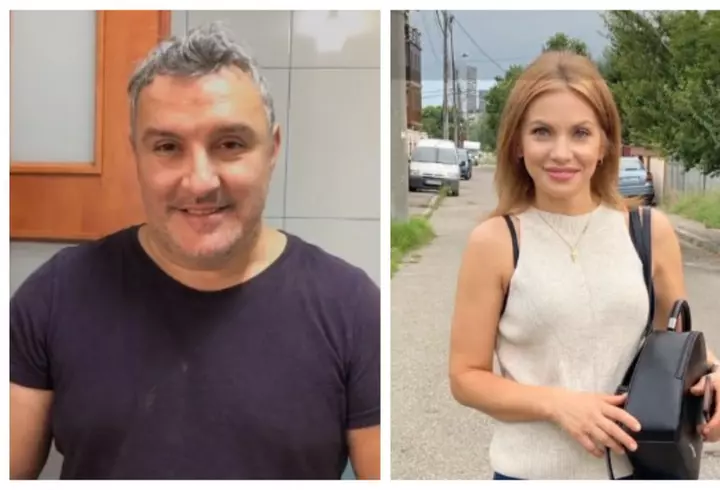 Influencerița Miss Mercedes Morr, găsită moartă în apartamentul ei. Poliția crede că este vorba de o crimă
