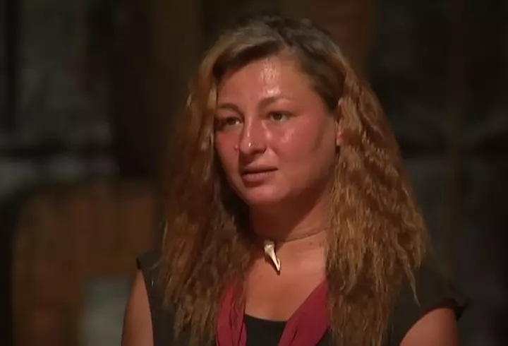 Totul despre nunta Alinei Vidican. Ce reguli ciudate le-au pus mirii invitaților