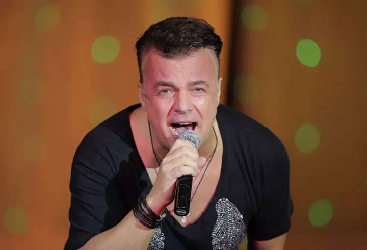 Cine este și cum arată sora Andreei Marin. Cristina e femeie de afaceri