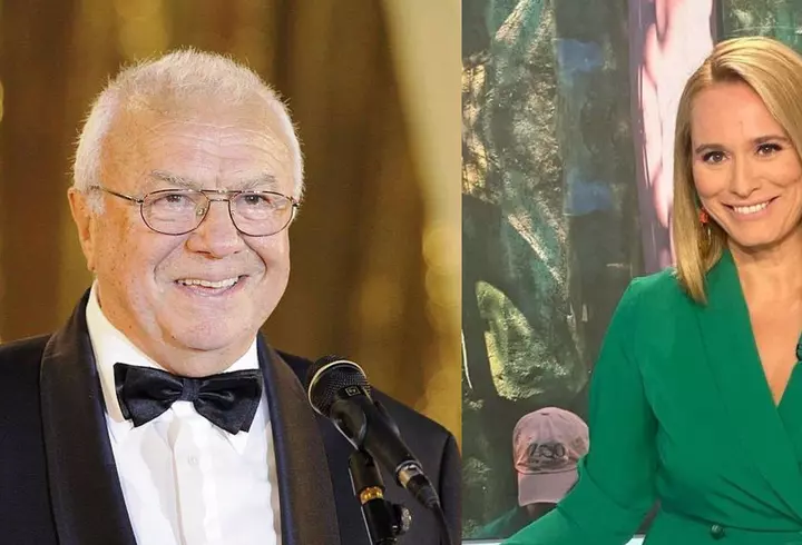 Alexandra Stan și Cătălin Măruță nu-și mai vorbesc: „A făcut niște chestii foarte urâte”