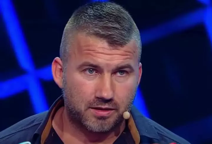 Cum a devenit celebră Carmen de la Sălciua, o simplă fată de la țară: „Am plâns foarte mult”