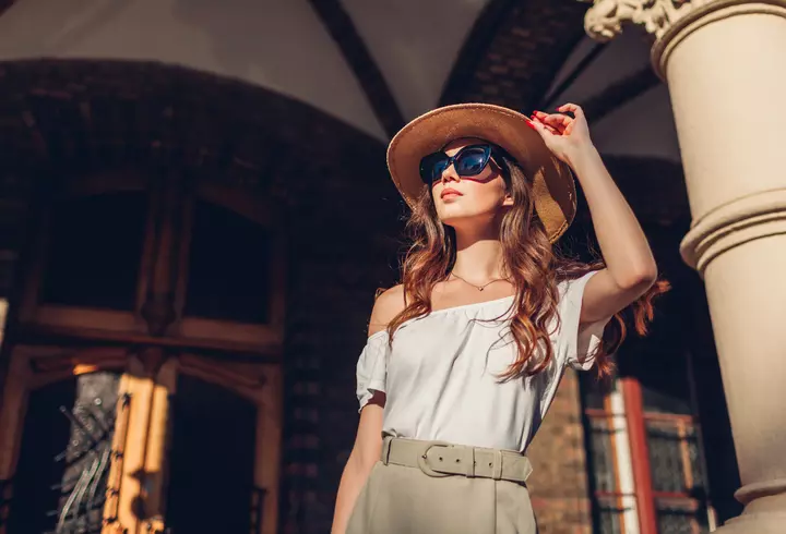 Cele mai simple metode de a preveni sau limita hipersensibilitatea dentară