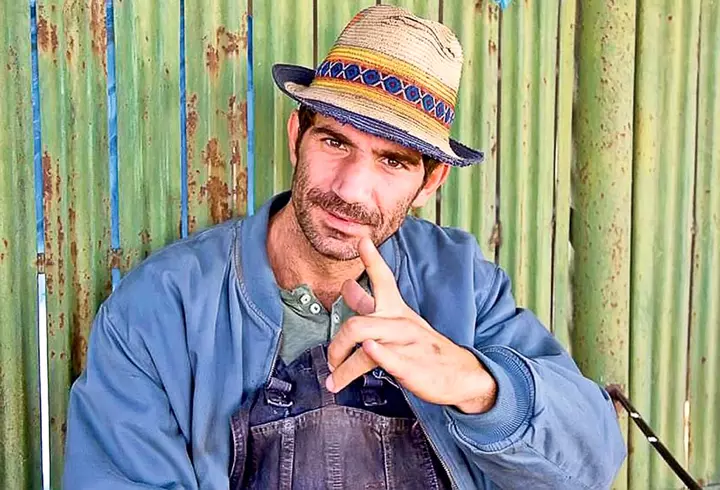 Tily Niculae, infectată cu norovirus. „Mi-a apărut și un hematom”