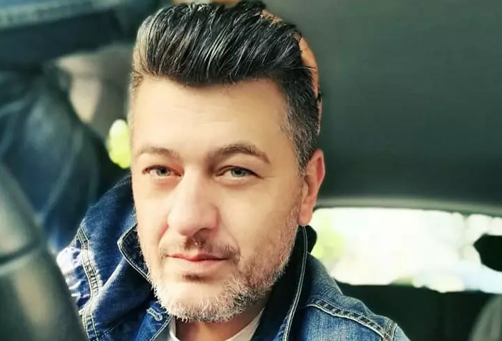 Bianca Comănici de la Puterea Dragostei, dezvăluiri intime: „M-am pupat cu o fată”