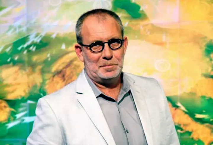 Alex Zănoagă a reacționat după ce fiul său i-a spus tată lui Bobicioiu: "El e tată, dar are alt copil"