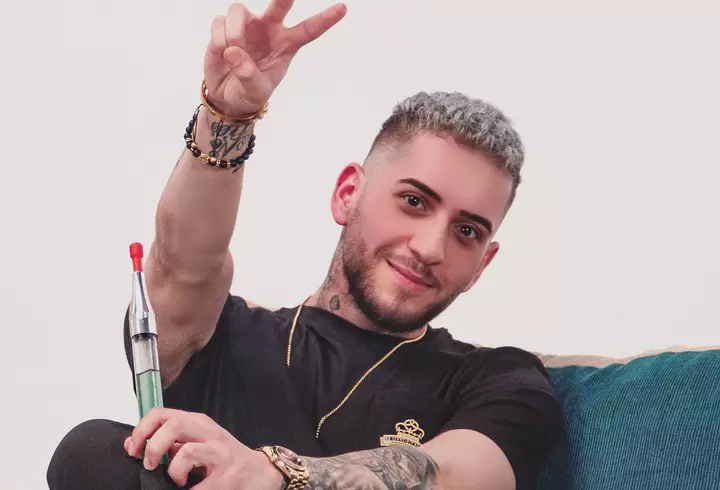 Cine este Olga Verbițchi de la Bravo, ai stil! Ce s-a întâmplat după ce a câștigat X Factor