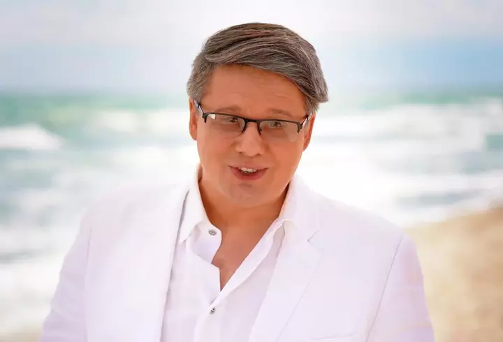 Iuliana Marciuc, despre debutul la TV, imediat după Revoluție: "A fost un adevărat miracol"/ EXCLUSIV