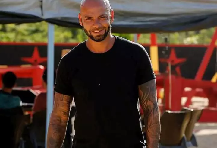 Ramona Bădescu face nunta și botezul în România: „Va fi ca în basme”