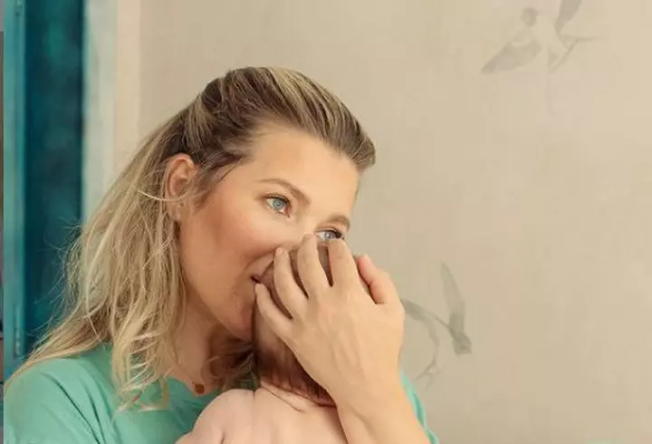 Teo Trandafir, după două căsnicii și două divorțuri: „Nu mai cred în dragoste la prima vedere”