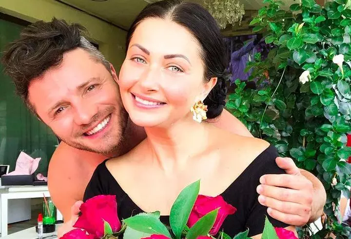 Ramona Bădescu face nunta și botezul în România: „Va fi ca în basme”