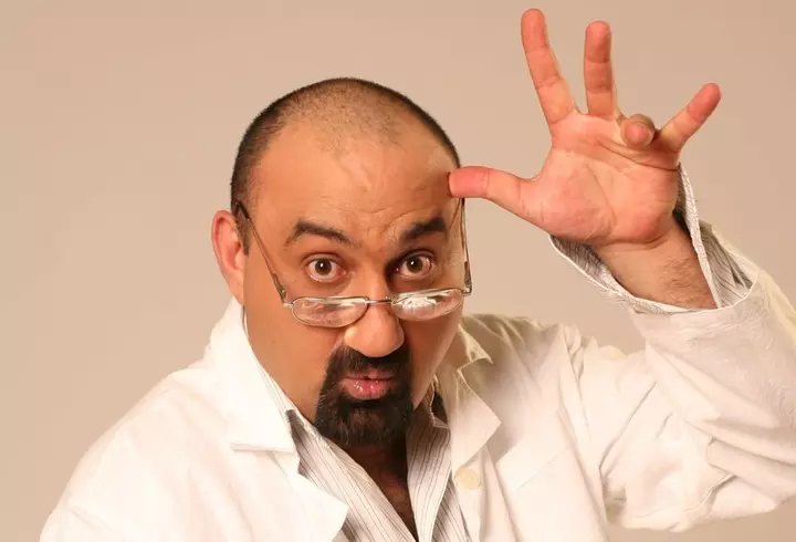 Cum se înțelege Maia Morgenstern cu fiica ei, Cabiria: „Relația noastră a înflorit de când...”