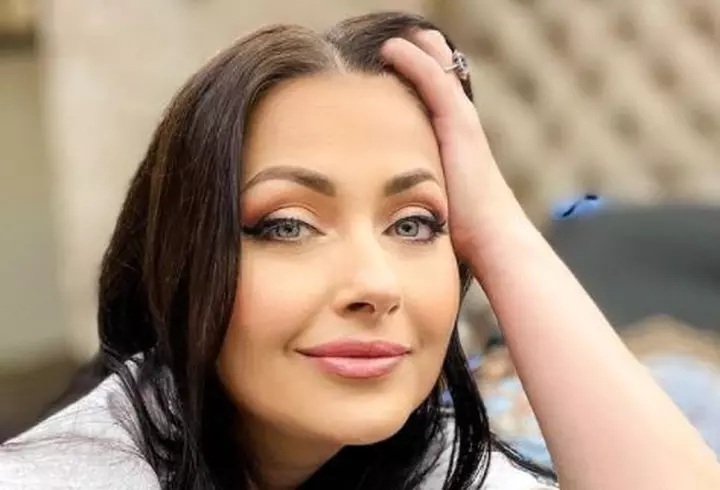 Simona Halep și Toni Iuruc se căsătoresc pe 15 septembrie. Ilie Năstase i-a dat de gol