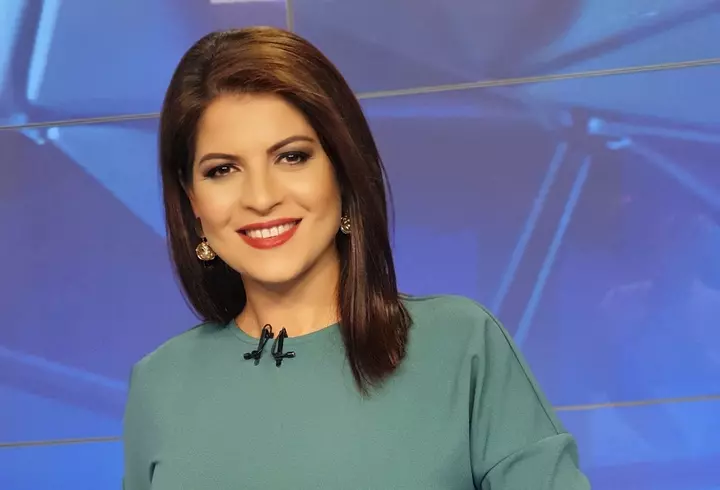 Cum se comportă Cătălin Moroșanu în rol de tată și cum se înțelege cu Natalis: "Sunt mai autoritar"/ EXCLUSIV