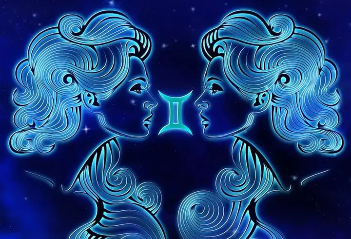 Horoscop 16 septembrie 2021. Zodiile care au noroc